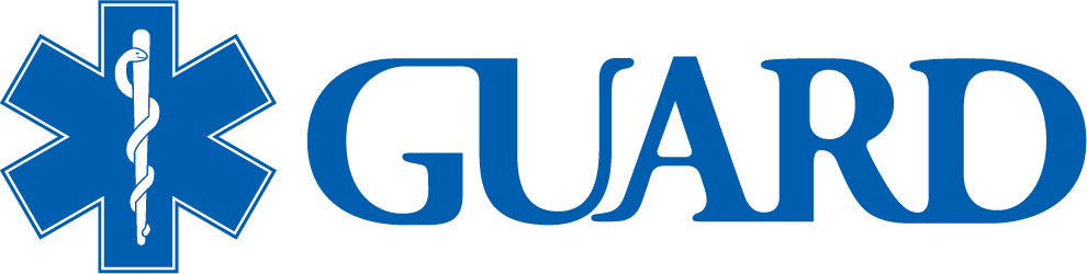 GUARD